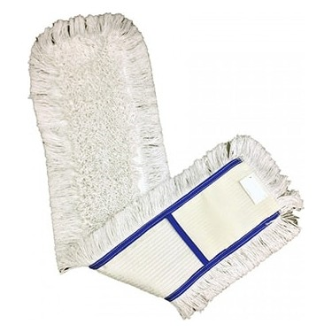 NEMLİ MOP YEDEK 60 CM